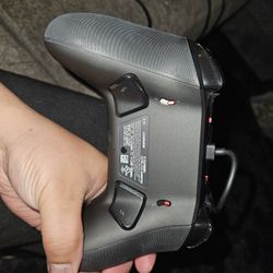 ASTRO C40