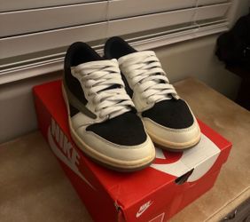Travis Scott’s