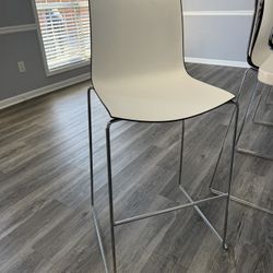 Stools Chairs 