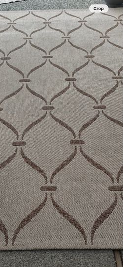 Outdoor Rug
