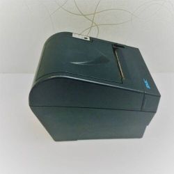 SNBC BTP-2002NP Advanced High Speed Ethernet POS Receipt Thermal Printer