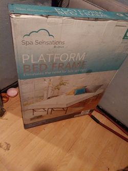 Spa Sensations