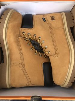 NEW Timberland Size 13