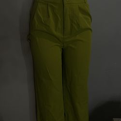 Pants Jeans For Sale