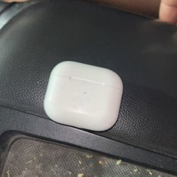Air Pod Pros Gen 2 60