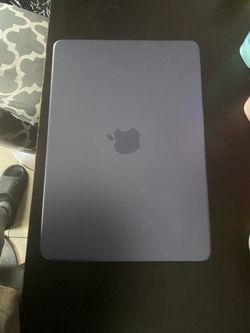 MacBook Neo
