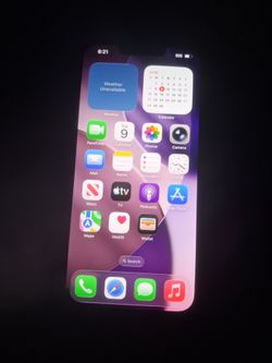 New iPhone  16 E