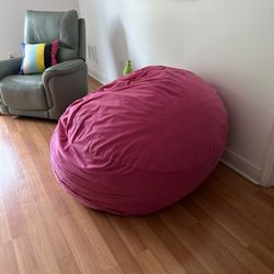 Bean Bag Chair