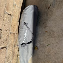 Angel bliss Outdoor Playpen