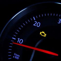 Ayuda Con / With Smog Check