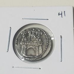 REPLICA COIN #REPLICA COIN #41