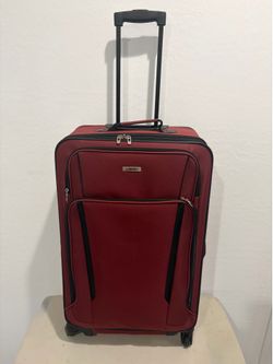 Luggage Set
