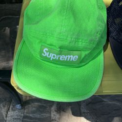 Cachucha $60 Cada Una