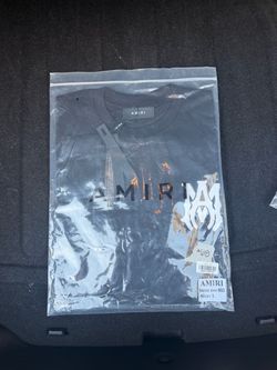 Amiri