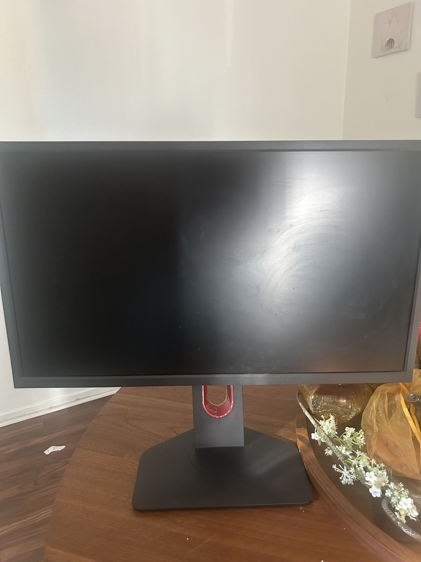 240 hz Gaming monitor 300$ Or Best Offer
