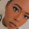 Kenya Livingston