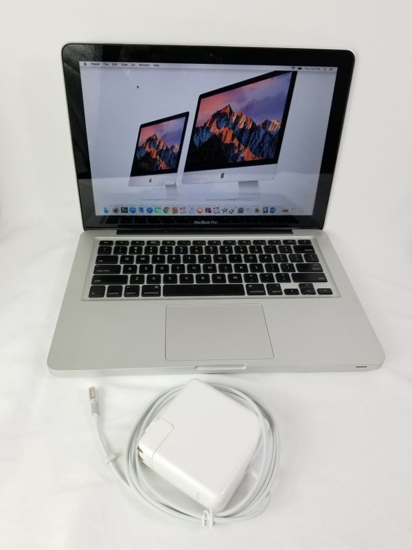 2016 macbook pro 13 for sale craigslist 2016 macbook pro 13 for sale craigslist