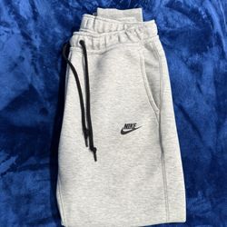 Nike Tech Pants