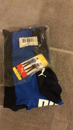 Nuevo set de 3 Piesas Pantalon Sueter y camisita