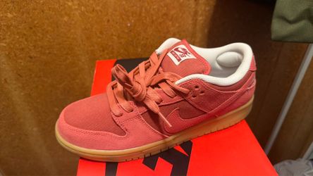 Dunks Nike sb low pro prm