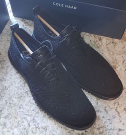 Cole Haan Zero