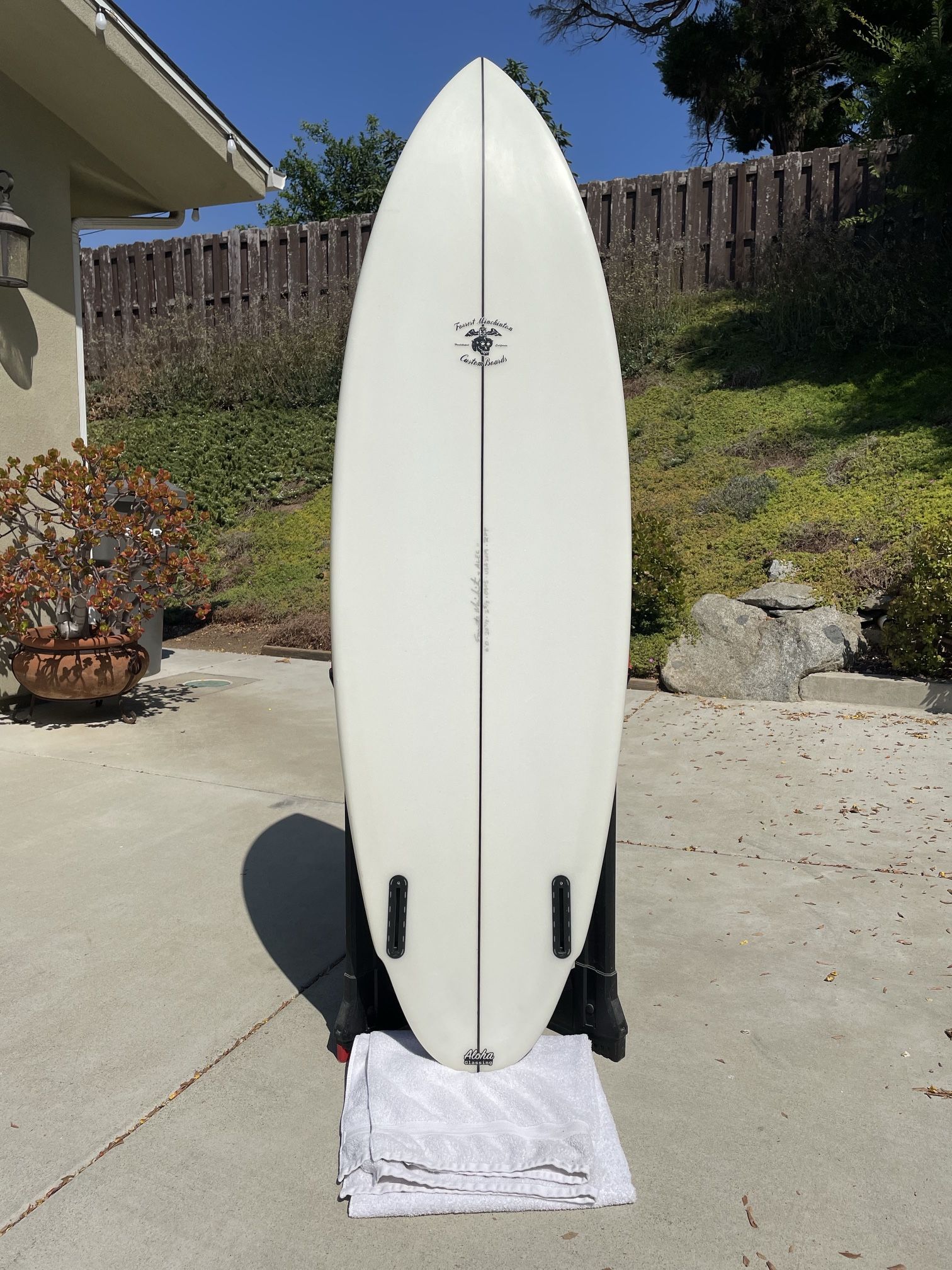 6'0
