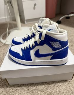 Womens Size 6.5 Jordan 1