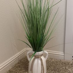 Artificial plant/decoration 