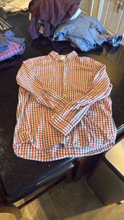 Men shirt