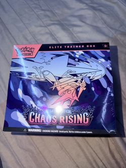 pokemon etb