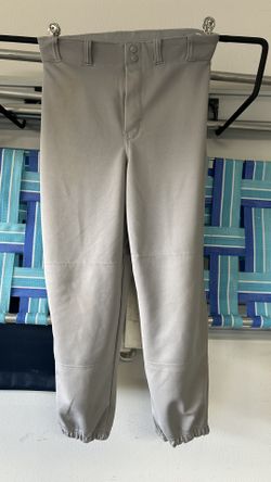Baseball pants. Size M