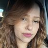 Rosalba