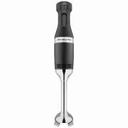 Kitchenaide Immersion Blender
