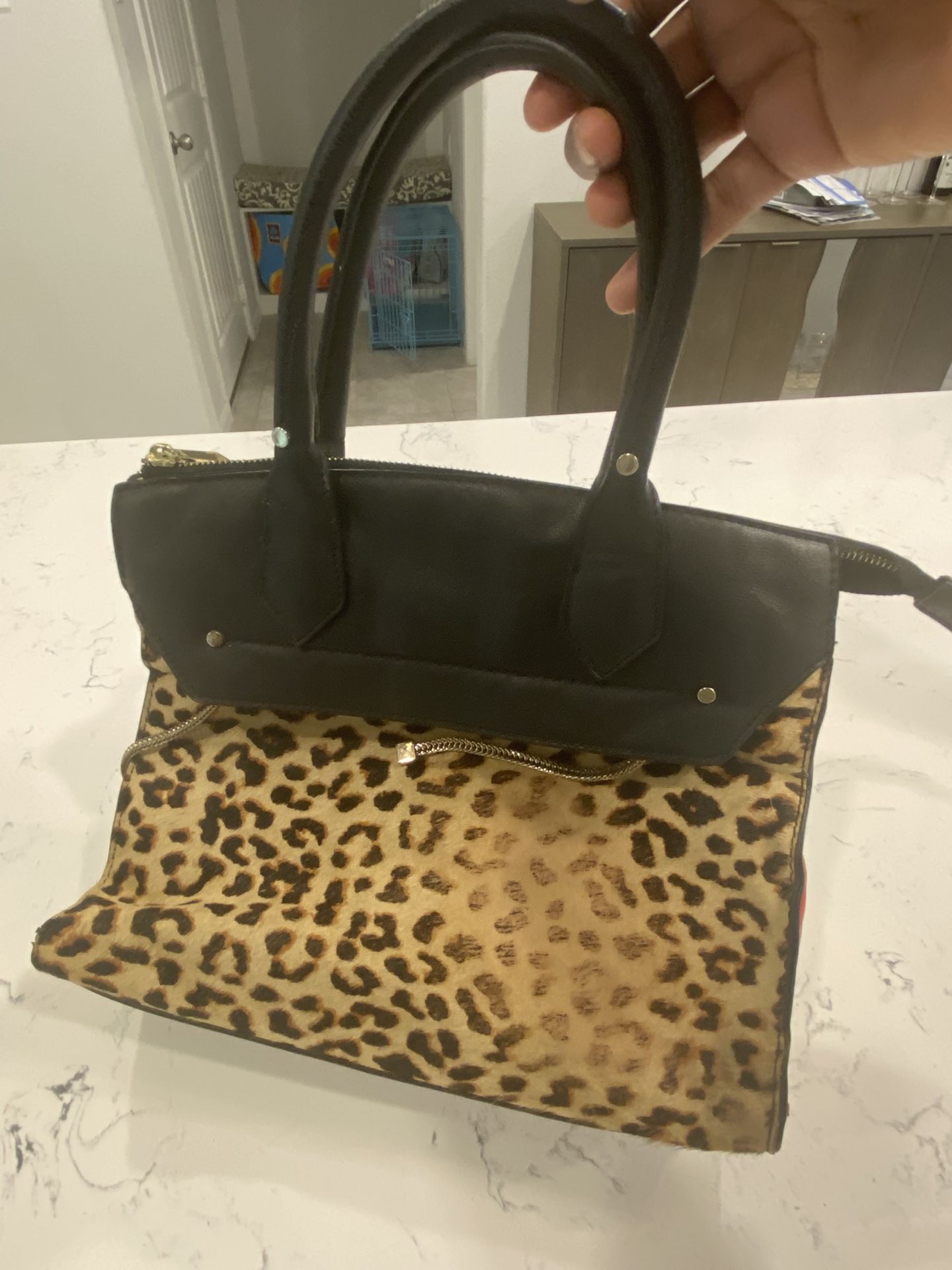 Aldo Women’s Handbag
