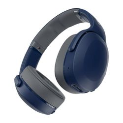 Skullcandy Crusher Evo Over Ear Bluetooth Wireless Headphones $69.99