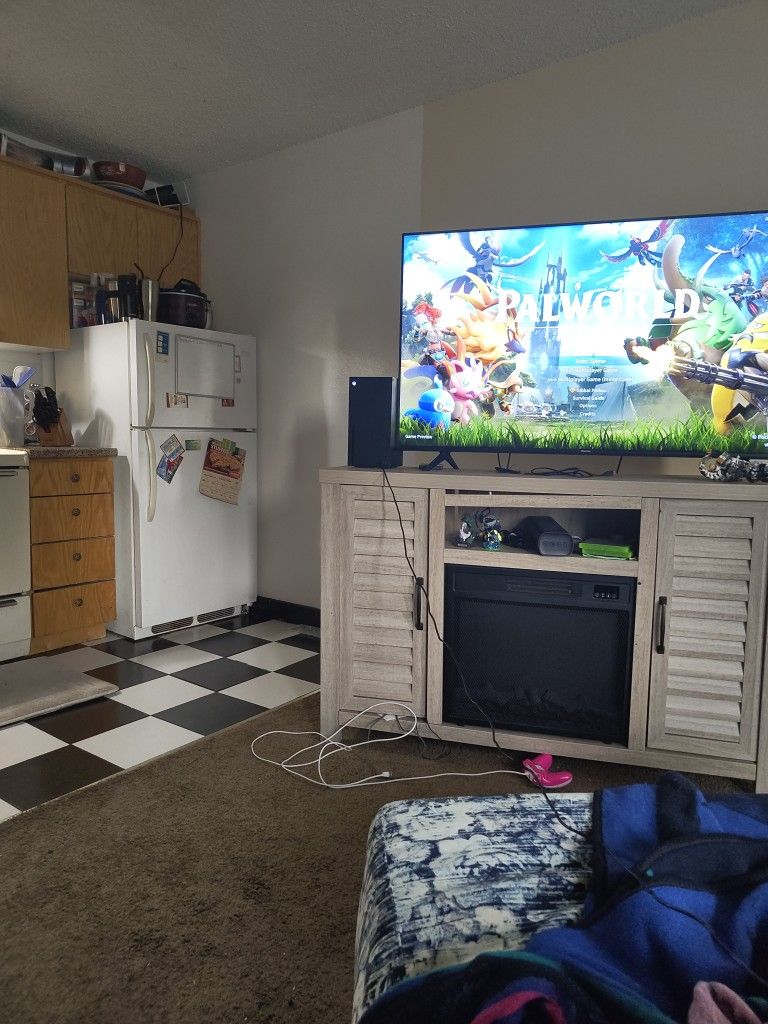 Xbox