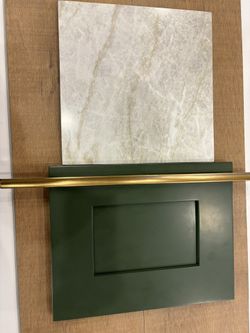  Holiday Cabinet Sale! ✨