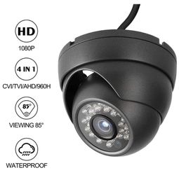 Camera HD