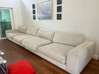 FREE - Sofa