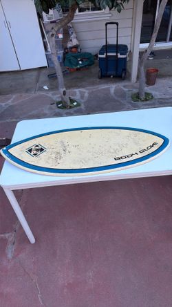 Body Glove 45” Skimboard