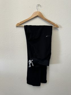 figs scrub pants - women’s 