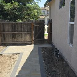 Fence 