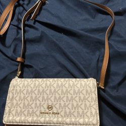 Michael Kors Handbag