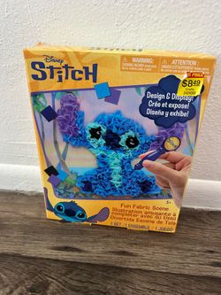 Craft set l