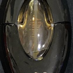 Paloma Picasso Ladies Perfume 3.4 oz France vintage (READ DESC)