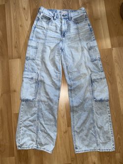 Kohls Jeans