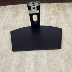 2 Monitor Holders, Fit Dell Monitor