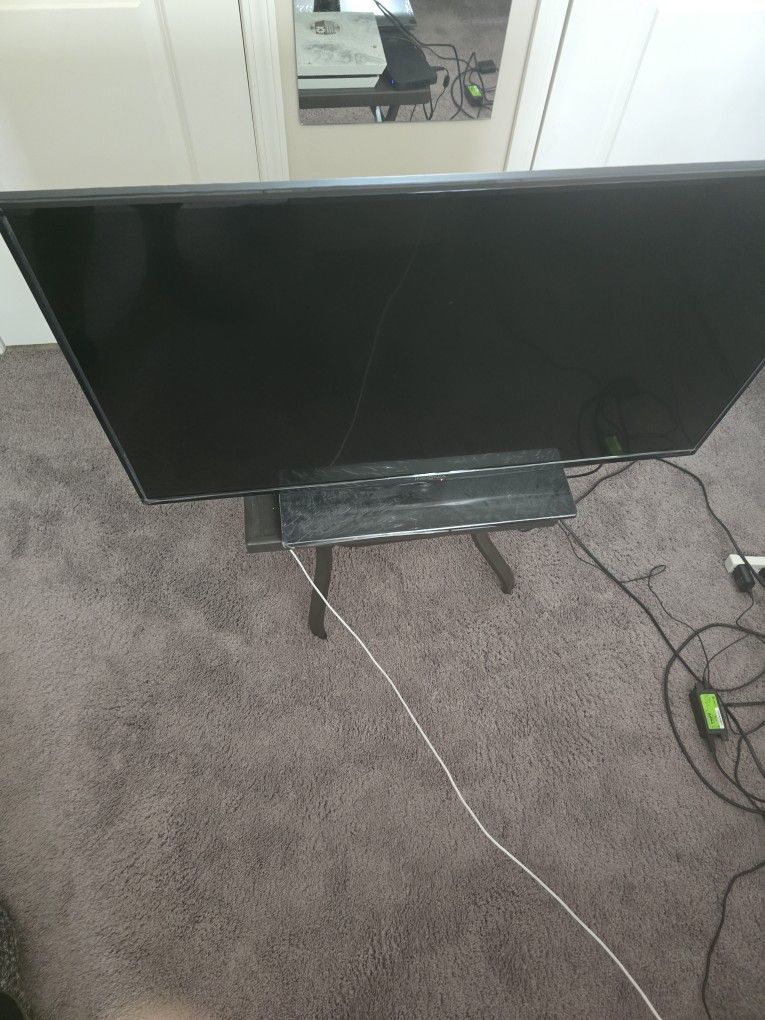 Insignia Tv