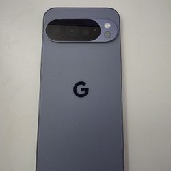 Pixel 10 Pro Xl