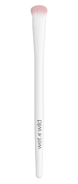 Eyeshadow Brush